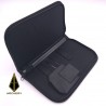 Mybo Recurve Sight Case