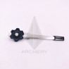 Cartel Clicker