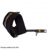 Tru Fire PT Patriot Power Strap