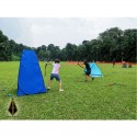 Archery TAG (Tactical Archery Game)