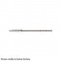 Easton X10 Stainless Steel Point