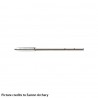 Easton X10 Stainless Steel Point