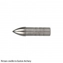 Easton Bullet Point for Aluminium Shaft