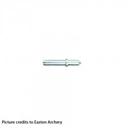 Easton X10 Protour Pin Adapter