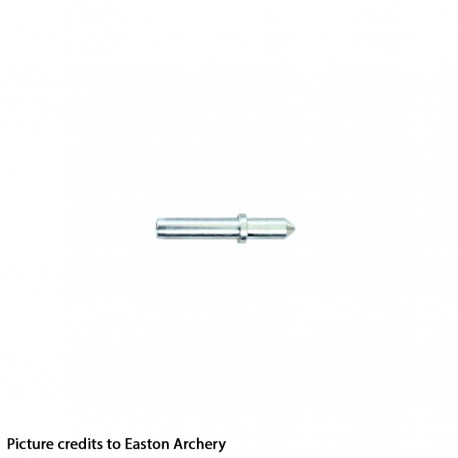 Easton X10 Protour Pin Adapter
