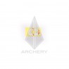Shibuya Arrow Rest Tape