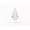 Shibuya Arrow Rest Arm
