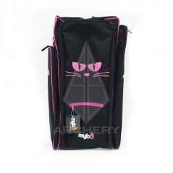 Mybo Ninja Recurve Backpack