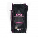 Mybo Ninja Recurve Backpack
