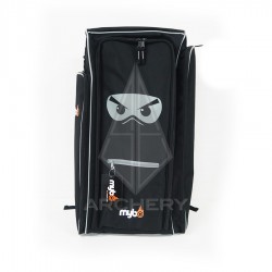 Mybo Ninja Recurve Backpack