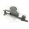 AAE Fletching Jig 3