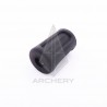 Shrewd Hilo Damper Threaded