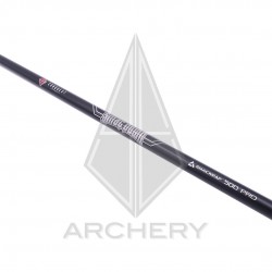 Conquest Archery - SE ARCHERY