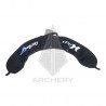 Avalon Bow Sling