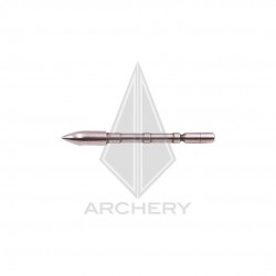 Victory Archery VAP Target Point 80-100 gr