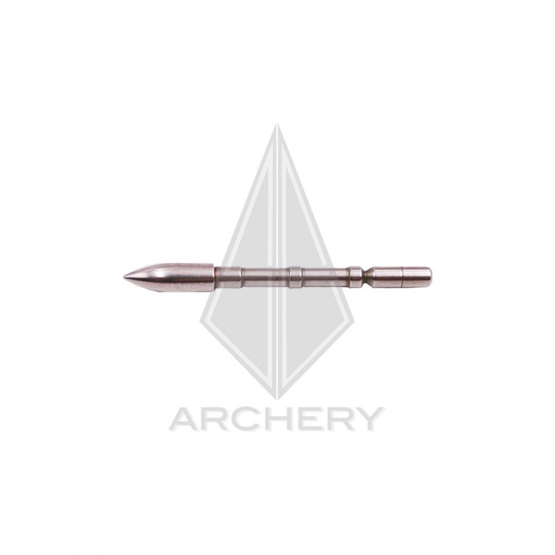 Victory Archery Vap Target Point 90