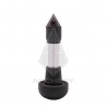BPE Arrow Deburr Tool