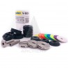 Beiter V Box Starter Kit