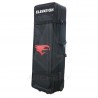 Elevation Jetstream Bow Case