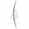 OMP Strata 62″ Longbow