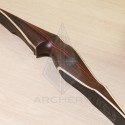 OMP Strata 62″ Longbow