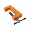 OMP Versa Clamp