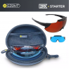 XSight 2RX Starter Set