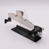 Infitec Fletching Jig