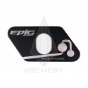 Epic Archery Stonic Arrow Rest