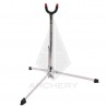 WNS S-AT Bow Stand