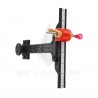 Cartel Sight 5"