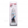 Bohning Fletch Tite Platinium