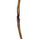 Bearpaw Hunter Stick