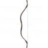 Bearpaw Mongolian Horsebow
