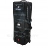 Legend Atom Hybrid Roller Case