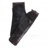 Legend First Hip Quiver