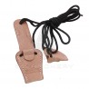 Bearpaw Recurve Bow Stringer