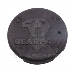 Bearpaw Arrow Puller