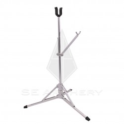 Fivics Automatic Bow Stand