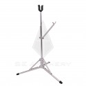 Fivics Automatic Long Bow Stand