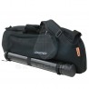 Legend RCV Recurve Bow Case