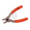 OMP TruCrimp Nocking Pliers