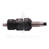 WNS S PLP Plunger