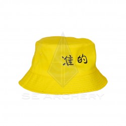 SE Bucket Hat (waterproof)
