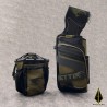 Elevation Mettle Quiver Pack