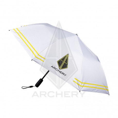 SE Foldable Umbrella