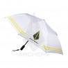 SE Foldable Umbrella
