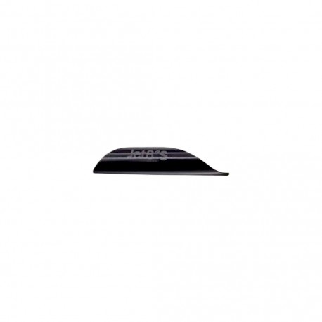 Jet6 S Vanes