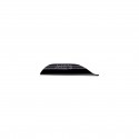 Jet6 S Vanes