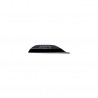 Jet6 S Vanes